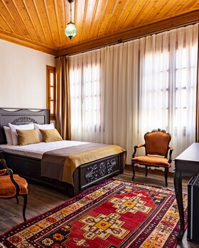 sanctakana boutique hotel and spa