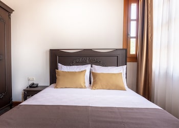 sanctakana boutique hotel and spa