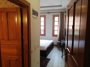 sanctakana boutique hotel and spa