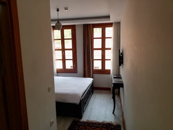 sanctakana boutique hotel and spa