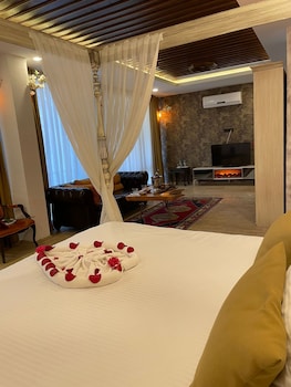 sanctakana boutique hotel and spa