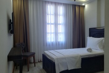 sanctakana boutique hotel and spa