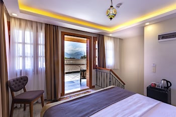 sanctakana boutique hotel and spa