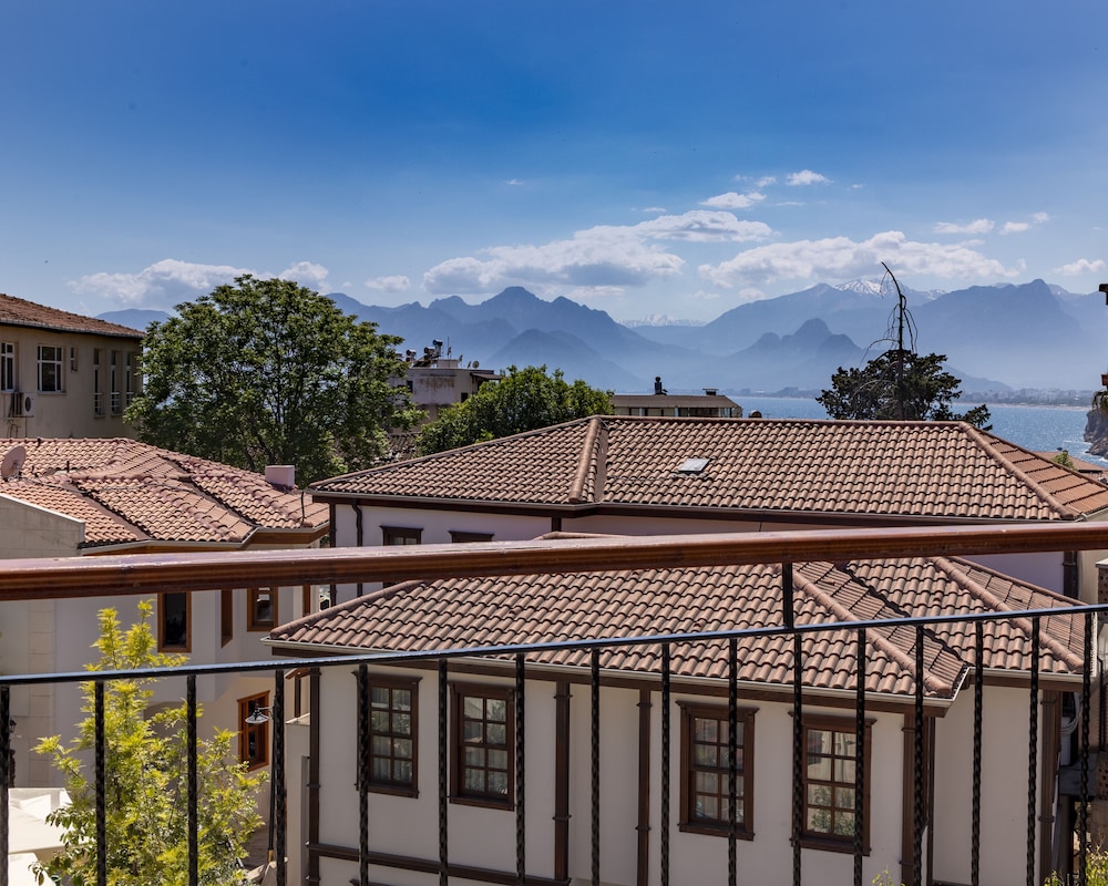 sanctakana boutique hotel and spa