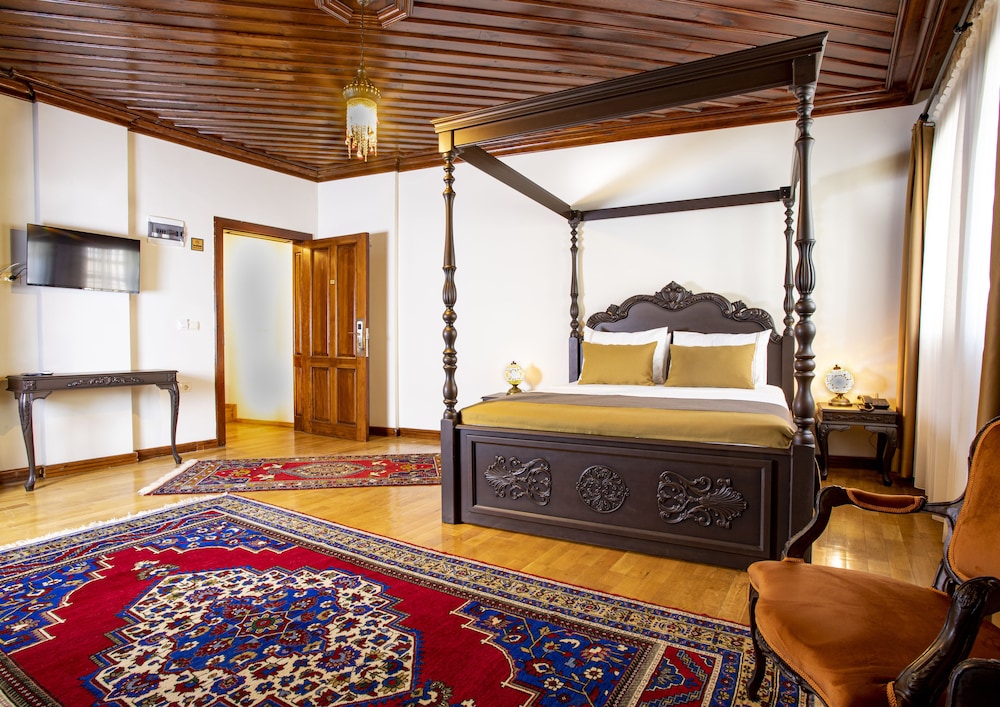 sanctakana boutique hotel and spa