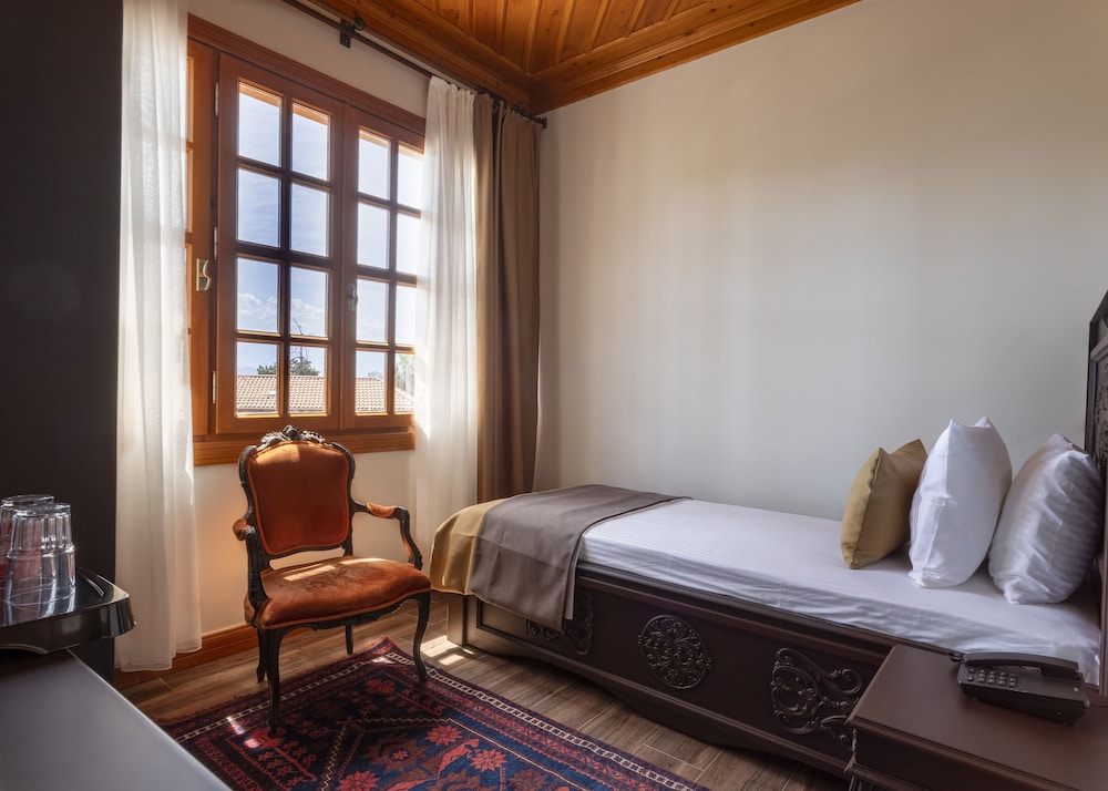 sanctakana boutique hotel and spa