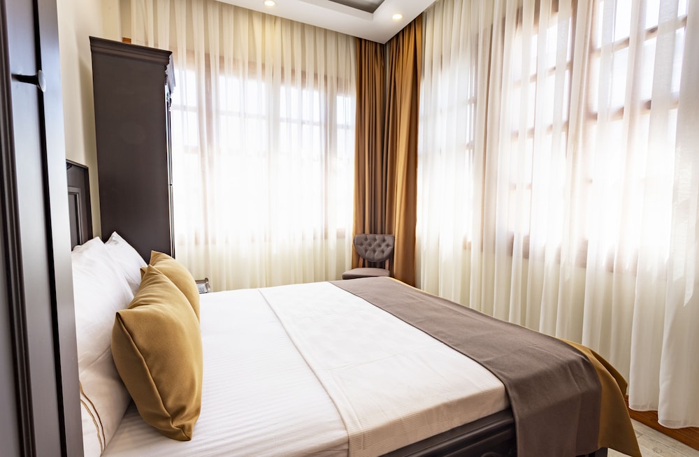 sanctakana boutique hotel and spa