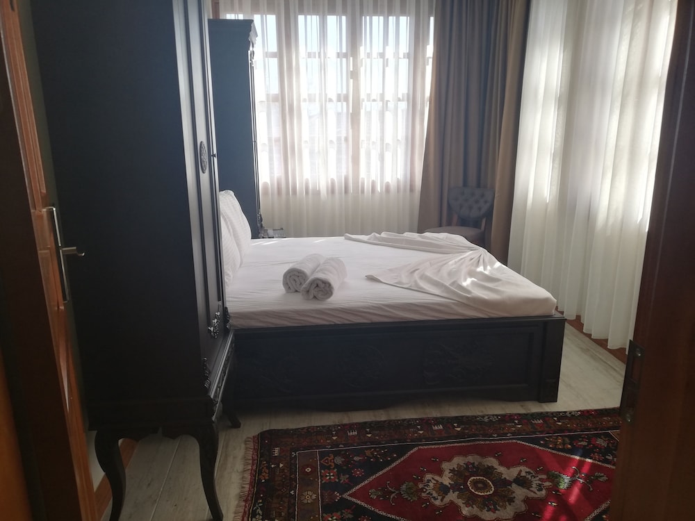 sanctakana boutique hotel and spa