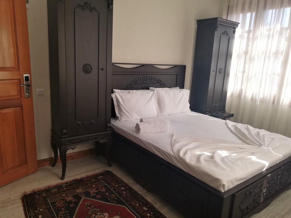 sanctakana boutique hotel and spa