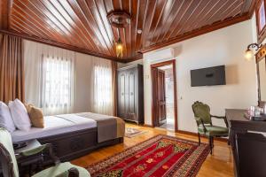 sanctakana boutique hotel and spa