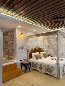sanctakana boutique hotel and spa