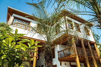 sanctakana boutique hotel and spa