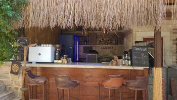 sanctakana boutique hotel and spa