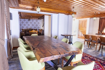 sanctakana boutique hotel and spa