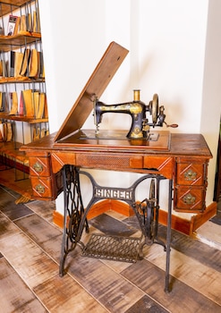 sanctakana boutique hotel and spa