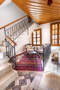 sanctakana boutique hotel and spa