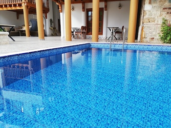 sanctakana boutique hotel and spa