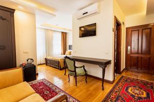 sanctakana boutique hotel and spa