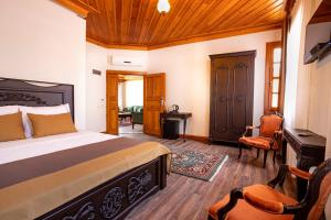 sanctakana boutique hotel and spa