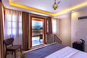 sanctakana boutique hotel and spa