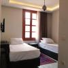 sanctakana boutique hotel and spa