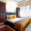 sanctakana boutique hotel and spa