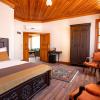 sanctakana boutique hotel and spa