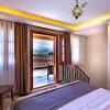 sanctakana boutique hotel and spa