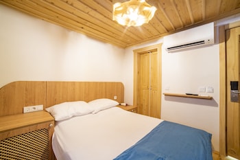 little prince boutique hotel