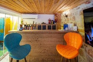 little prince boutique hotel