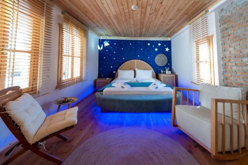 little prince boutique hotel