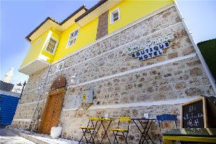 little prince boutique hotel