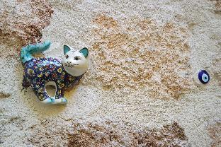 little prince boutique hotel