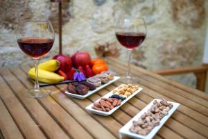 little prince boutique hotel