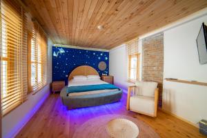 little prince boutique hotel