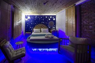 little prince boutique hotel