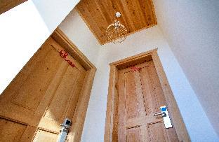 little prince boutique hotel