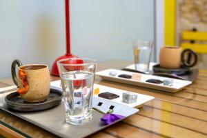 little prince boutique hotel