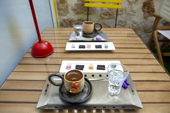 little prince boutique hotel