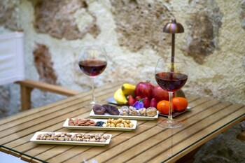 little prince boutique hotel