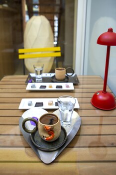 little prince boutique hotel