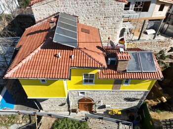 little prince boutique hotel