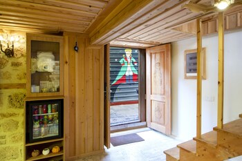 little prince boutique hotel