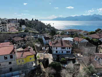 little prince boutique hotel