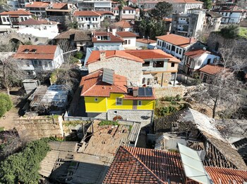 little prince boutique hotel