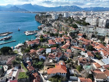 little prince boutique hotel