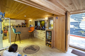 little prince boutique hotel