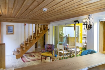 little prince boutique hotel