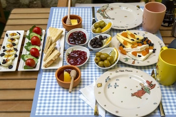 little prince boutique hotel