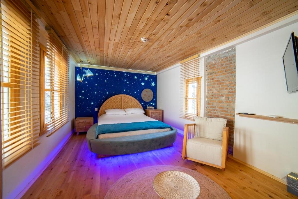 little prince boutique hotel